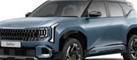 2026 Kia Seltos vs Tata Sierra: Dimension and Specs Comparison